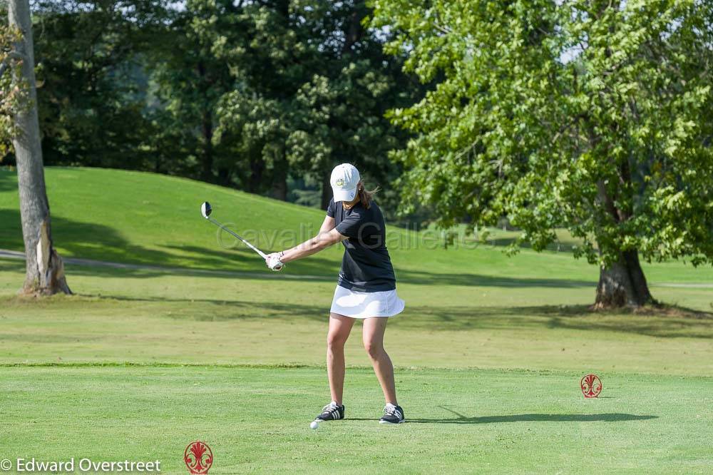 LGolf vs WadeSHS 22.jpg